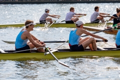 Varsity_20190407_250