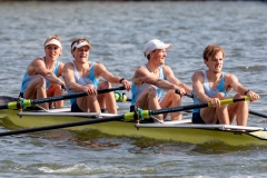 Varsity_20190407_251