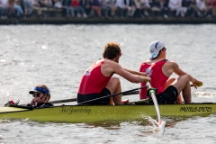 Varsity_20190407_254