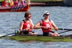 Varsity_20190407_255