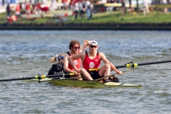 Varsity_20190407_256