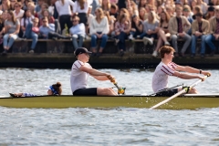 Varsity_20190407_257