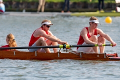 Varsity_20190407_258
