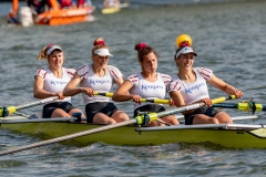 Varsity_20190407_260