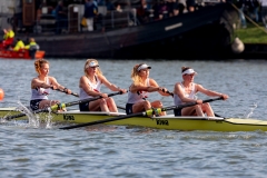Varsity_20190407_261