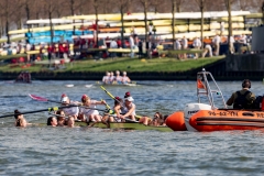 Varsity_20190407_262