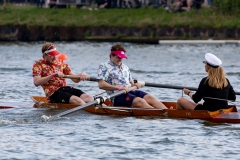 Varsity_20190407_263