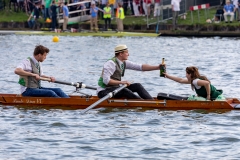 Varsity_20190407_265