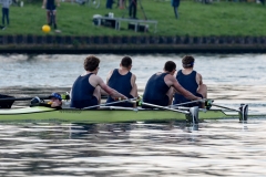 Varsity_20190407_266
