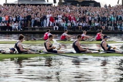 Varsity_20190407_267