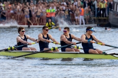 Varsity_20190407_268