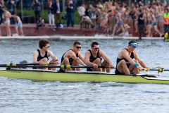 Varsity_20190407_269