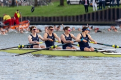 Varsity_20190407_270