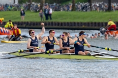 Varsity_20190407_271