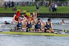 Varsity_20190407_272