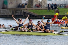 Varsity_20190407_273