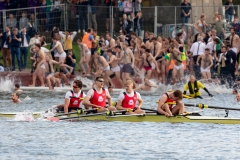 Varsity_20190407_274