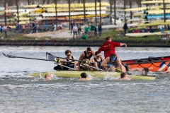 Varsity_20190407_275