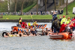 Varsity_20190407_276