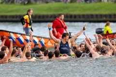 Varsity_20190407_277