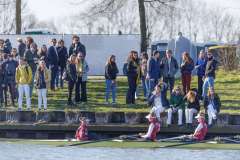 Varsity_20220403_002