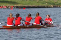 Varsity_20220403_018