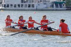 Varsity_20220403_022