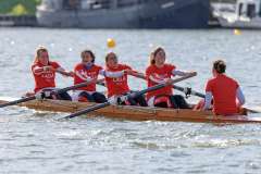 Varsity_20220403_023