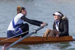 Varsity_20220403_025