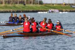 Varsity_20220403_029