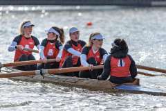Varsity_20220403_033