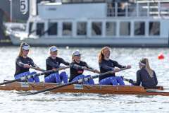 Varsity_20220403_034