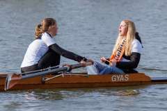 Varsity_20220403_036