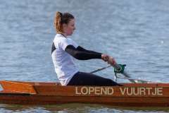 Varsity_20220403_037