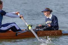 Varsity_20220403_040