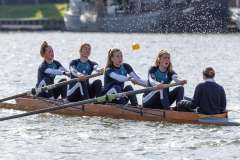 Varsity_20220403_043