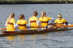 Varsity_20220403_044