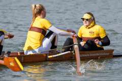 Varsity_20220403_045