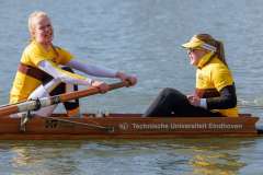 Varsity_20220403_046