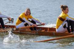 Varsity_20220403_047