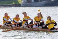 Varsity_20220403_048