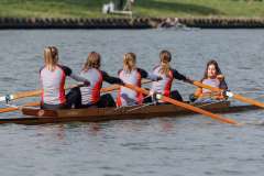 Varsity_20220403_049