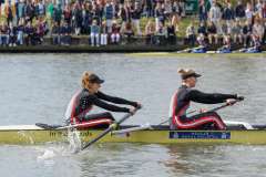 Varsity_20220403_055