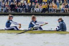 Varsity_20220403_059