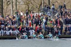 Varsity_20220403_061