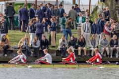 Varsity_20220403_062