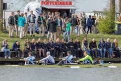 Varsity_20220403_063