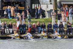 Varsity_20220403_064