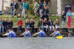 Varsity_20220403_065