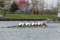 Varsity_20220403_067